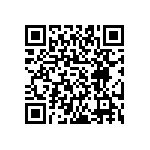 PT06UWHST1-8-2SX QRCode