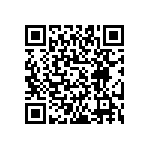 PT06UWHST1-8-4PY QRCode