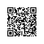 PT06UWHST1-8-98S QRCode