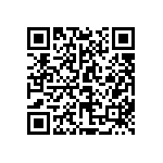 PT06UWHST2-14-12S-023 QRCode