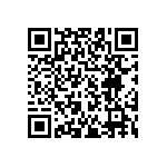 PT06UWHST2-14-19S QRCode