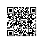 PT06UWHST2-14-4S QRCode