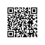 PT06UWHST3-14-12PW QRCode