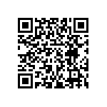 PT06UWHST3-14-19P QRCode