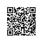 PT06UWHST3-16-26SW QRCode