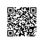 PT06UWHST3-16-8P QRCode