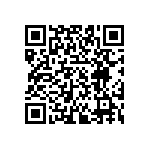 PT06UWHST4-22-21P QRCode