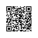 PT06UWRSB1-8-4S-025 QRCode