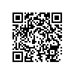 PT06UWRSB1-8-4S-027 QRCode