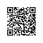 PT06UWSB1-10-5P QRCode