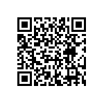 PT06UWSB1-14-18P QRCode