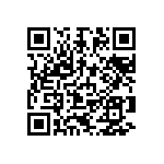 PT06UWSB1-8-98S QRCode