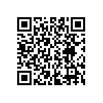 PT06UWSB2-12-10S-023 QRCode