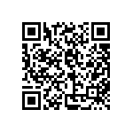 PT06UWSB2-12-14P-023 QRCode