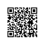 PT06UWSB2-16-26P QRCode