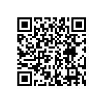 PT06UWSB3-14-19P QRCode