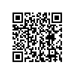 PT06UWSB3-14-19S-027 QRCode