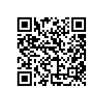 PT06UWSB3-16-23P QRCode