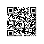 PT06W-10-2S-001 QRCode