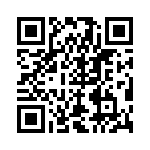 PT06W-10-6SW QRCode