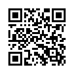 PT06W-10-81P QRCode