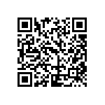 PT06W-12-10S-101 QRCode