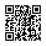 PT06W-12-14P QRCode