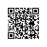 PT06W-12-14S-023 QRCode