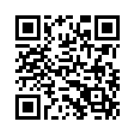 PT06W-12-3P QRCode