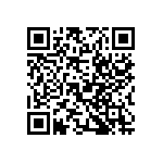 PT06W-12-8P-025 QRCode