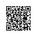 PT06W-14-12P-025 QRCode