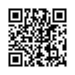 PT06W-14-12S QRCode