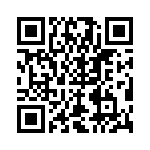 PT06W-14-15S QRCode