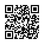 PT06W-14-16P QRCode