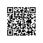 PT06W-14-18P-023 QRCode