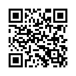 PT06W-14-19P QRCode