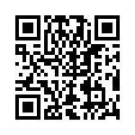 PT06W-14-19SW QRCode