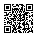 PT06W-14-8S QRCode