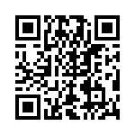 PT06W-14-91S QRCode