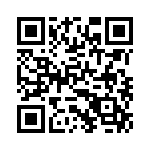 PT06W-16-8P QRCode