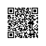 PT06W-16-8S-101 QRCode