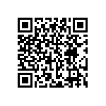 PT06W-18-32P-023 QRCode