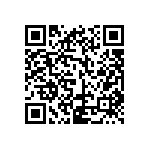 PT06W-18-32S-SR QRCode