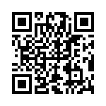 PT06W-20-16PW QRCode