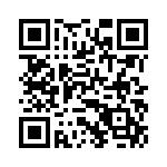 PT06W-20-24S QRCode