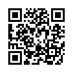 PT06W-20-25P QRCode