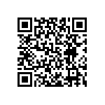 PT06W-20-41P-SR QRCode