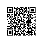 PT06W-20-41S-SR QRCode