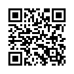 PT06W-22-41P QRCode