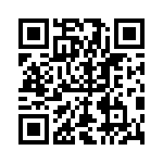 PT06W-8-4P QRCode